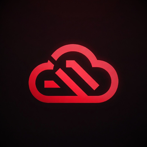 Cloud Zero